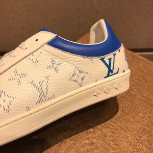 Louis Vuitton Shoes - Image 7