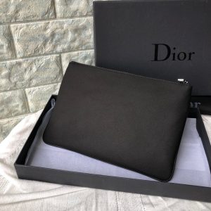 Dior Homme Clutch - Image 8