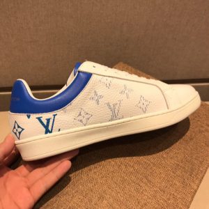 Louis Vuitton Shoes - Image 6