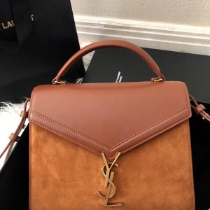 YSL CASSANDRA - Image 9