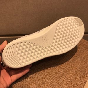 Louis Vuitton Shoes - Image 5