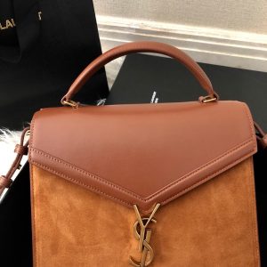 YSL CASSANDRA - Image 8