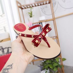 Valentino Slippers - Image 8