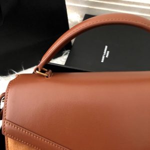 YSL CASSANDRA - Image 7