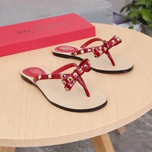 Valentino Slippers - Image 7