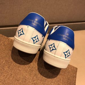 Louis Vuitton Shoes - Image 3