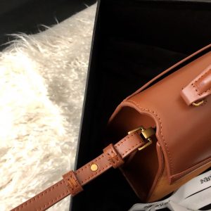 YSL CASSANDRA - Image 6