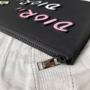 Dior Homme Clutch - Image 4