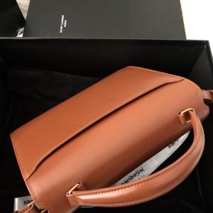 YSL CASSANDRA - Image 5