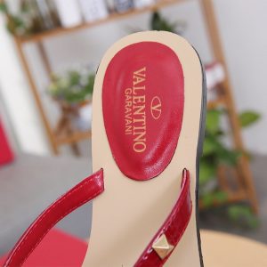 Valentino Slippers - Image 5