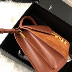 YSL CASSANDRA - Image 4