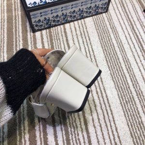 Gucci Slippers - Image 8