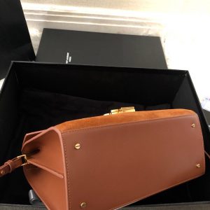 YSL CASSANDRA - Image 3