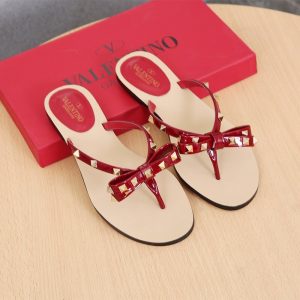 Valentino Slippers - Image 3