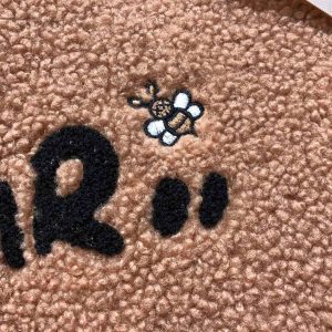 Dior Clothes - Image 6