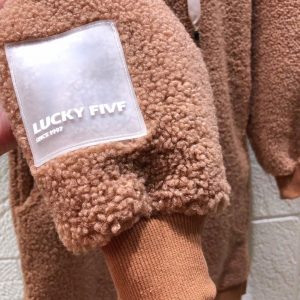 Dior Clothes - Image 5