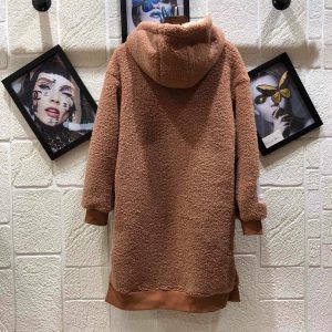 Dior Clothes - Image 4