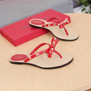 Valentino Slippers - Image 8