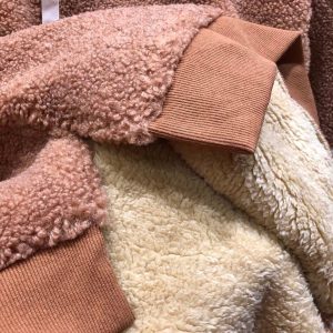 Dior Clothes - Image 3