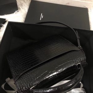 YSL CASSANDRA - Image 8