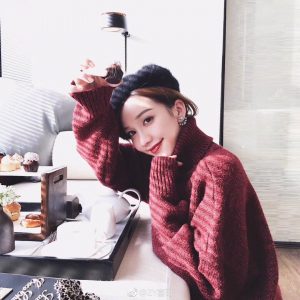 Dior Earrings - Image 7