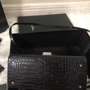 YSL CASSANDRA - Image 7