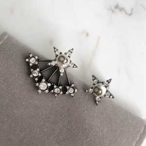 Dior Earrings - Image 6