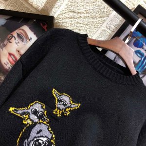 Dior Clothes - Image 7