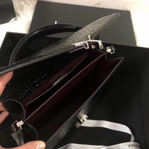 YSL CASSANDRA - Image 5