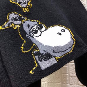 Dior Clothes - Image 6