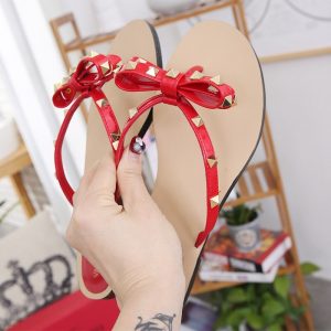 Valentino Slippers - Image 3