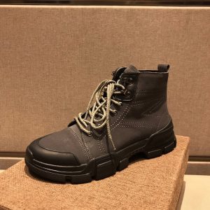 Gucci Shoes - Image 9