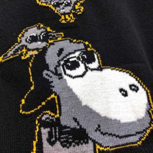 Dior Clothes - Image 5