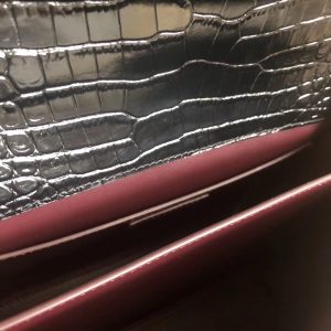 YSL CASSANDRA - Image 3