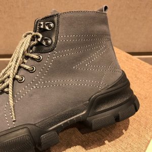 Gucci Shoes - Image 7