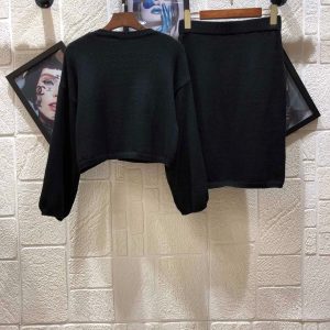 Dior Clothes - Image 4