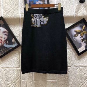 Dior Clothes - Image 3