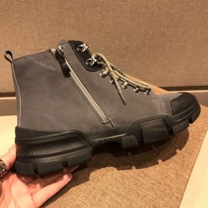 Gucci Shoes - Image 6