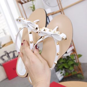 Valentino Slippers - Image 7