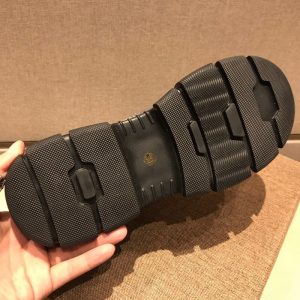 Gucci Shoes - Image 5