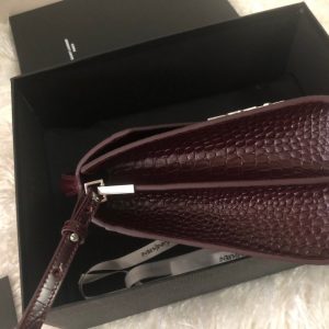YSL CASSANDRA - Image 9