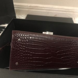 YSL CASSANDRA - Image 8