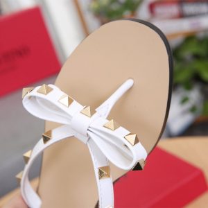 Valentino Slippers - Image 5