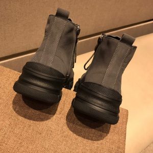 Gucci Shoes - Image 3