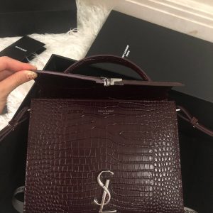 YSL CASSANDRA - Image 7
