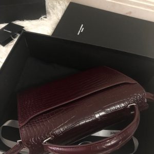 YSL CASSANDRA - Image 5