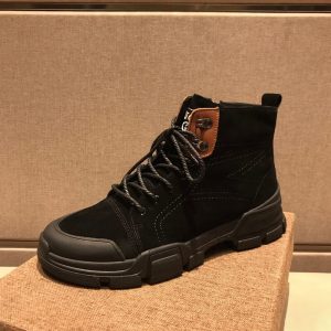 Gucci Shoes - Image 9