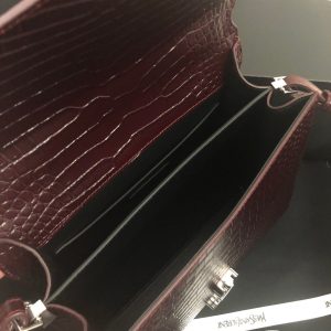 YSL CASSANDRA - Image 4