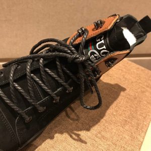 Gucci Shoes - Image 8