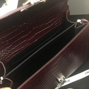 YSL CASSANDRA - Image 3